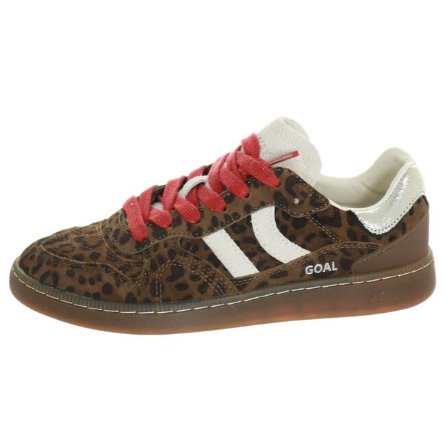 SCARPETTA GOAL COOLWAY - Mad Fashion | img vers.650x/
